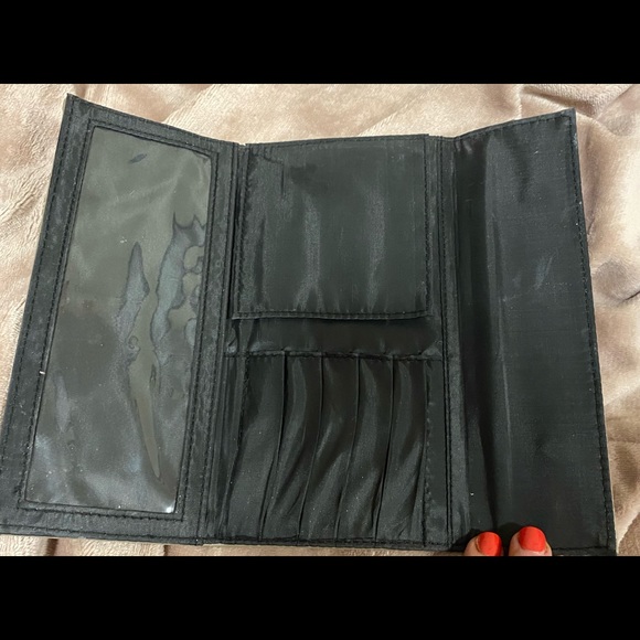 Brand new Sephora eye brush set holder. - Picture 7 of 7